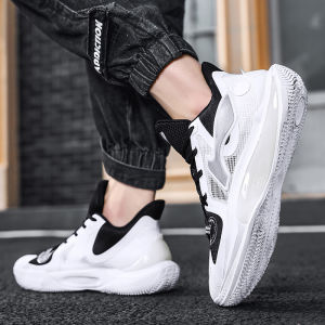 Giày Cầu Lông Chuyên Nghiệp C&K Dành Cho Nữ Mùa Thu 2025 Giày Thể Thao Mới Cho Quần Vợt Và Bóng Chuyền Giày Tập Luyện Chuyên Dụng