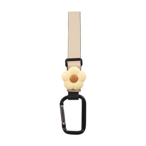 XUANPAI | Universal Electric Scooter Hook Load-bearing
