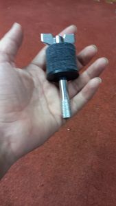 Phụ Kiện Giá Đỡ Cymbal Siêu Bền Tiện Dụng