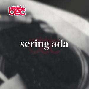 BEC Laundry Ball Filter Mesin Cuci | Bola Pembersih Bulu | Bola Laundry Kantong Mesin Cuci | Saringan Kantong Filter Mesin Cuci