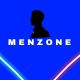 menzone-Bgr