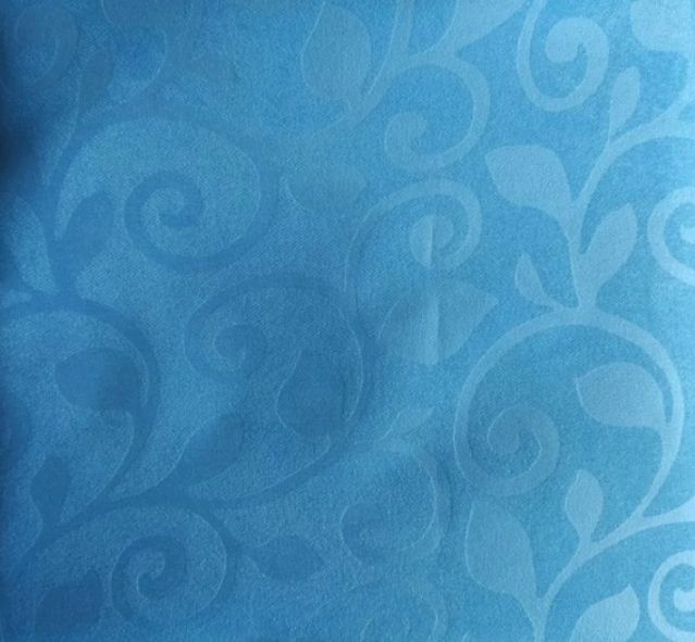 GORDEN%20EMBOS%20TEBAL/GORDEN%20EMBOS%20POLOS/Gorden%20pintu%20Kamar/gorden%20jendela/gorden%20embos/gorden%20embos%20motif/gorden%20Hembos%20motif%20bunga/%20-%20Image%206