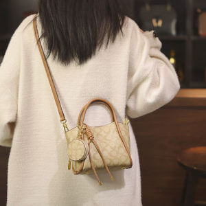 MINGYANA | Stylish Casual Luxury Handbag