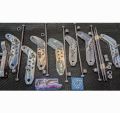 Braket Ub R25 R15 Pnp MX king Mx New Mx Old |Duralium. 