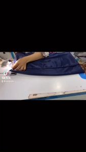 Trọn Bộ Chăn Ga Gối Lụa Mát Lạnh Cao Cấp Lavish Silk – Màu xanh đen