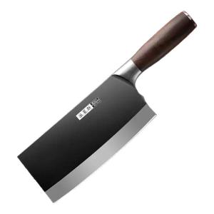 plys | Household Chef Specialized Dual Purpose Meat & Slicer Knife Very Sharp