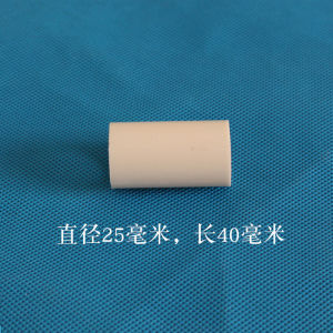 PVC Water Culture Pipe Vegetable Green Plant Balcony No-Till Cultivation Equipment Flower Stand Garden Hydroponics System