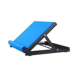 ZHONGLIANG | Leg Stretching Board Home Use