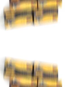 KAWAZONO MOTORCYCLE CAM SHAFT FOR BEAT/GY6125/TMX/NMAX/WAVE/XRM/ MIO/ CRYPTON/BARAKO/RAIDER/SNIPER/SHOGUN COD