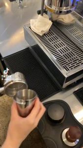 [ Tiêu chuẩn - Jumbo] Tã Bỉm Merries Nhật các size Nb76/ S70/ M56/ L48/ XL38/ XXL26 / M76/ L56/ XL50/ XXl32