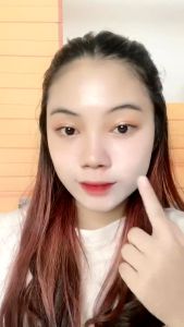 (NEW PROD) CHALONESE WHITENING AND MOISTURIZING NIACINAMIDE & GLUTA WHITENING TONER 160ML