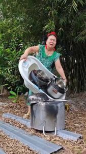 COMBO 10 CHAI TẨY ĐA NĂNG DR NATRO 500ML TẨY MỌI VẾT BẨN