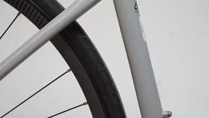 Dụng Cụ Dẫn Hướng Xích Xe Đạp MTB Thiết Bị Chống Rơi Xích Bộ Giữ Xích Xe Đạp Cho Hệ Thống Truyền Động Xe Đạp Leo Núi Một Tốc Độ Tương Thích Với Xích Hẹp Và Rộng Phụ Kiện Đạp Xe