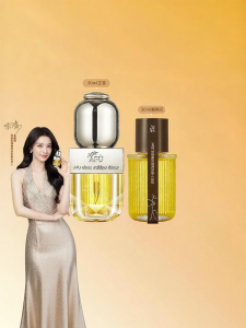 Anti-wrinkle Dry Skin Face Oil