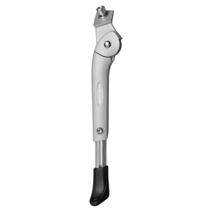 Dahon | Bicycle Parking Stand