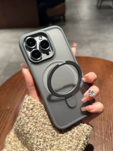AO.HU | Ốp Lưng Chống Sốc Tương Thích Apple