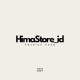 HIMASTORE.ID