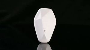 ultrasonic effective 3000 m³ Rat repellent ultrasonic rat repellent  Rat repellent ultrasonic rat repellent Intelligent rodent repellent device ultrasonic mouse repeller fly killer Intelligent repeller high-power No radiation 老鼠驱赶器