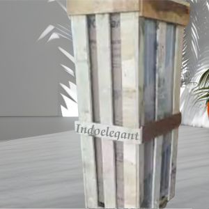 lampu pagar lampu taman lampu hias pagar depan atau belakang pagar keriling penerangan outdoor