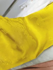 Spring Autumn Thin Ancient Style Parent-Child Clothes Small Shirt New Chinese Style Tang Costume Womens Embroidered Top Childrens Wear