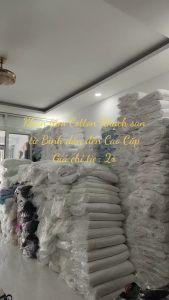Sale khăn Khách sạn nhà nghỉ 65x130 70x140 chất 100% cotton  mềm mại thấm hút tốt.