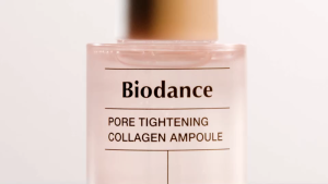 BIODANCE Skin Glow Essence Cream 50ml