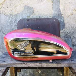 Tangki cb mbladus tangki honda cb prees tangki honda cb tangki honda sultan set tangki mbladus pink tangki honda cb doraemon