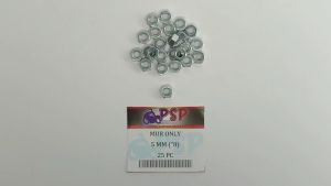 Mur Only 5mm: Harga & Spesifikasi