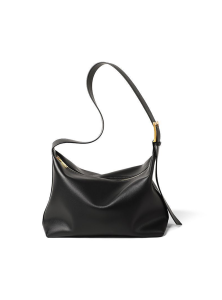 กระเป๋าถือหนังนิ่มความจุขนาดใหญ่สำหรับผู้หญิง กระเป๋าสะพายข้างแบบลำลองสำหรับเดินทาง กระเป๋าสะพายข้างแฟชั่น กระเป๋าถือหนัง PU วัสดุ