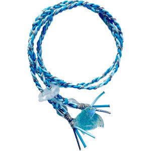 FRENZEL | Anti-tangle Diving Mask Strap
