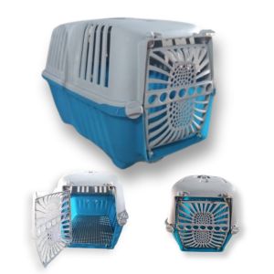 KANDANG KUCING /PET CARRIER /KANDANG KELINCI / PET CARGO / KANDANG HEWAN