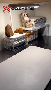 Keyboard Wireless Keyboard Bluetooth With Touchpad  Portable Dan Universal Untuk IOS Android Apple Macbook PC Ukuran 10INCH