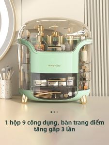 CHANGYOUSHIGUANG | Personalized Gift for Her