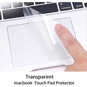 ANTI GORES TOUCHPAD LAPTOP PROTECTOR