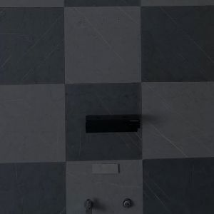 VONE Flexible Hose Selang Fleksibel Air Panas Dingin SFH 30 40 50 CM