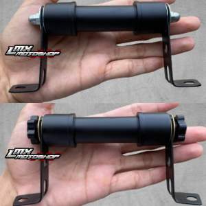 MOTOBAR BRACKET Phone Holder R15 V2 V3 V4