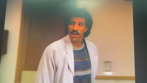 Samsung 24" Monitor S24E450B | DVI and VGA ports | Adjustable Stand for Height | Used as New