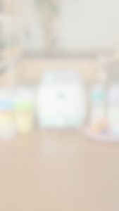 Baby Safe Twin Bottle Warmer - Alat Steril Botol Susu Anak Bayi