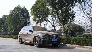 ปืนล้างรถ เครื่องล้างรถ ปืนฉีดน้ำแรงดันสูงไร้สาย เครื่องฉีดน้ำแรงดันสูงไร้สาย เครื่องฉีดน้ำ ประกัน 1 ปี