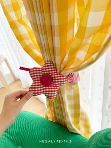 HEGALY Đồ Trang Trí Phòng Trẻ Em Đồ Trang Trí Cửa Sổ Đồ Trang Trí Phòng Đồ Trang Trí Ngày Lễ Đồ Trang Trí Chuyển Nhà Đồ Trang Trí Ngôi Sao Đồ Trang Trí Đỏ Đồ Trang Trí Cổ Điển