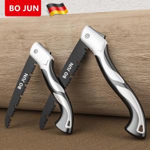 Special Kitchen Bone Saw Frozen Meat Cutter Dual Use Knife Tool for Pork Ribs Ham Wood Board Cutting Hand Saw Manual Tool