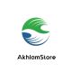 Akhlamstore