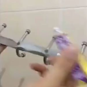 Keo Dán Siêu Dính phượng hoàng tím Dán Được Trên Mọi Bề Mặt Keo Dán Tường Siêu Sính Nhanh Khô Chịu Lực Tốt Siêu Bền