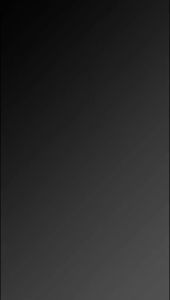 BREKET BRACKET DUDUKAN LAMPU BILED PROJIE 25 inch NEW VARIO 160 HID VARIO 125/150