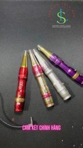 Máy phun xăm Cslab máy phun xăm / linhshop-hn