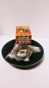 TOKAIDO GIR SPIDOMETER 44800-KWB-600 REVO-ABSOLUTE ORIGINAL MURAH