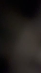 Rổ trước Yamaha Sirius Spark Nano chính hãng thailand