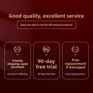 MONLEYTA | New 2025 Car Phone Holder Suction Cup Style Foldable Dashboard Universal Navigation Fixed Modern Luxury Business Gentleman