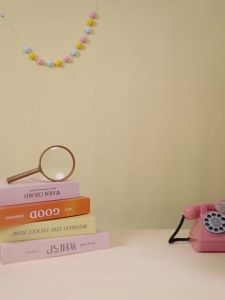 Miffy | Dopamine Inspired Sweet Niche Shoulder Bag