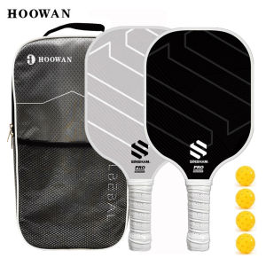 USA Pickleball Approved T700 Carbon Fiber Pickleball Paddles SINSHAM Pickleball Racket USA Standard Sony T700 Stihl Ts700 Cannondale T700 Tsp700 - Lazada